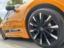 ＲＳアドバンスド　モデリスタエアロ　法人ワンオーナー　ユーザー買取車　クルーズコントロール　シートヒーター　シートベンチレーション　ステアリングヒーター　パワートランク　ブレーキホールド　前後ドラレコ　ＥＴＣ（43枚目）
