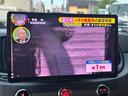 コンペティツィオーネ　後期モデル　左ハンドル　５速ミッション　ラルグス全長式車高調　社外メモリーナビ＆フルセグ　バックカメラ　デジタルインナーミラー　ルーフデカール　ドラレコ（9枚目）