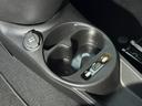 コンペティツィオーネ　後期モデル　左ハンドル　５速ミッション　ラルグス全長式車高調　社外メモリーナビ＆フルセグ　バックカメラ　デジタルインナーミラー　ルーフデカール　ドラレコ（12枚目）