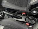 コンペティツィオーネ　後期モデル　左ハンドル　５速ミッション　ラルグス全長式車高調　社外メモリーナビ＆フルセグ　バックカメラ　デジタルインナーミラー　ルーフデカール　ドラレコ（13枚目）