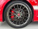 コンペティツィオーネ　後期モデル　左ハンドル　５速ミッション　ラルグス全長式車高調　社外メモリーナビ＆フルセグ　バックカメラ　デジタルインナーミラー　ルーフデカール　ドラレコ（21枚目）