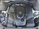 S400d 後期 AMGラインプラス レザーエクスクルーシブPKG ベーシックPKG ブルメスター カールソン20インチAW サンルーフ ローダウン 黒革シート シートヒーター&ベンチレーション 純正ナビTV(46枚目)