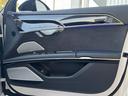 55TFSIクワトロ ワンオーナー SラインPKG コンフォートPKG ブラックスタイリングPKG オプション21インチAW サンルーフ BANG&OLUFSENスピーカー 茶革シート ベンチレーション エアサス(28枚目)