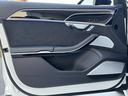 55TFSIクワトロ ワンオーナー SラインPKG コンフォートPKG ブラックスタイリングPKG オプション21インチAW サンルーフ BANG&OLUFSENスピーカー 茶革シート ベンチレーション エアサス(30枚目)