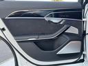 55TFSIクワトロ ワンオーナー SラインPKG コンフォートPKG ブラックスタイリングPKG オプション21インチAW サンルーフ BANG&OLUFSENスピーカー 茶革シート ベンチレーション エアサス(31枚目)