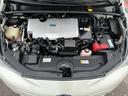 ユーザー買取車 米国プリウス 左ハンドル S,Rエアロ KENWOODナビ・テレビ クルーズコントロール バックカメラ ETC ハイブリッド オートライト 現状販売車(23枚目)