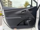 ユーザー買取車 米国プリウス 左ハンドル S,Rエアロ KENWOODナビ・テレビ クルーズコントロール バックカメラ ETC ハイブリッド オートライト 現状販売車(25枚目)