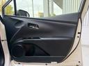ユーザー買取車 米国プリウス 左ハンドル S,Rエアロ KENWOODナビ・テレビ クルーズコントロール バックカメラ ETC ハイブリッド オートライト 現状販売車(26枚目)