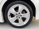 ユーザー買取車 米国プリウス 左ハンドル S,Rエアロ KENWOODナビ・テレビ クルーズコントロール バックカメラ ETC ハイブリッド オートライト 現状販売車(32枚目)