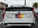 ユーザー買取車 米国プリウス 左ハンドル S,Rエアロ KENWOODナビ・テレビ クルーズコントロール バックカメラ ETC ハイブリッド オートライト 現状販売車(39枚目)