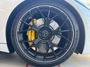 ６３　４マチック＋　クーペ　ＡＭＧカーボンＰＫＧ　可倒式リアシート　ＡＭＧパフォーマンスＰＫＧ　パノラミックルーフ　オパリスホワイトメタリック　ＡＭＧ２１インチＡＷ　ＨＵＤ　ブルメスターサウンド　イエローキャリパー　ＥＴＣ（33枚目）