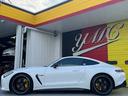 ６３　４マチック＋　クーペ　ＡＭＧカーボンＰＫＧ　可倒式リアシート　ＡＭＧパフォーマンスＰＫＧ　パノラミックルーフ　オパリスホワイトメタリック　ＡＭＧ２１インチＡＷ　ＨＵＤ　ブルメスターサウンド　イエローキャリパー　ＥＴＣ（37枚目）