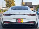 ６３　４マチック＋　クーペ　ＡＭＧカーボンＰＫＧ　可倒式リアシート　ＡＭＧパフォーマンスＰＫＧ　パノラミックルーフ　オパリスホワイトメタリック　ＡＭＧ２１インチＡＷ　ＨＵＤ　ブルメスターサウンド　イエローキャリパー　ＥＴＣ（39枚目）