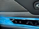 ７シリーズ ７４０ｉ　エクセレンス　リヤコンフォートＰＫＧ　３１．３インチＢＭＷシアタースクリーン　リヤシートエンターテインメントＥＸＰ　Ｂｏｗｅｒｓ＆Ｗｉｌｋｉｎｓオーディオ　エグゼクティブラウンジシート　全席自動ドア（6枚目）