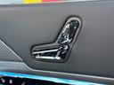 ７シリーズ ７４０ｉ　エクセレンス　リヤコンフォートＰＫＧ　３１．３インチＢＭＷシアタースクリーン　リヤシートエンターテインメントＥＸＰ　Ｂｏｗｅｒｓ＆Ｗｉｌｋｉｎｓオーディオ　エグゼクティブラウンジシート　全席自動ドア（7枚目）