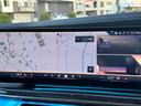 ７４０ｉ　エクセレンス　リヤコンフォートＰＫＧ　３１．３インチＢＭＷシアタースクリーン　リヤシートエンターテインメントＥＸＰ　Ｂｏｗｅｒｓ＆Ｗｉｌｋｉｎｓオーディオ　エグゼクティブラウンジシート　全席自動ドア（10枚目）