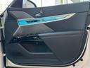 ７４０ｉ　エクセレンス　リヤコンフォートＰＫＧ　３１．３インチＢＭＷシアタースクリーン　リヤシートエンターテインメントＥＸＰ　Ｂｏｗｅｒｓ＆Ｗｉｌｋｉｎｓオーディオ　エグゼクティブラウンジシート　全席自動ドア（27枚目）