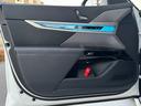 ７４０ｉ　エクセレンス　リヤコンフォートＰＫＧ　３１．３インチＢＭＷシアタースクリーン　リヤシートエンターテインメントＥＸＰ　Ｂｏｗｅｒｓ＆Ｗｉｌｋｉｎｓオーディオ　エグゼクティブラウンジシート　全席自動ドア（29枚目）