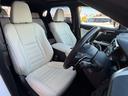 ＲＸ３００　Ｆスポーツ　ユーザー買取車　サンルーフ　ベージュレザーシート　シートヒーター＆ベンチレーション　ステアリングヒータ　純正ナビ＆ＴＶ　全方位カメラ　ＨＵＤ　パワーバックドア　純正２０インチＡＷ　パドルシフト　ＥＴＣ（21枚目）
