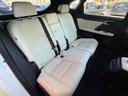 ＲＸ３００　Ｆスポーツ　ユーザー買取車　サンルーフ　ベージュレザーシート　シートヒーター＆ベンチレーション　ステアリングヒータ　純正ナビ＆ＴＶ　全方位カメラ　ＨＵＤ　パワーバックドア　純正２０インチＡＷ　パドルシフト　ＥＴＣ（24枚目）