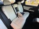 ＲＸ３００　Ｆスポーツ　ユーザー買取車　サンルーフ　ベージュレザーシート　シートヒーター＆ベンチレーション　ステアリングヒータ　純正ナビ＆ＴＶ　全方位カメラ　ＨＵＤ　パワーバックドア　純正２０インチＡＷ　パドルシフト　ＥＴＣ（25枚目）