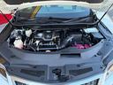 ＲＸ３００　Ｆスポーツ　ユーザー買取車　サンルーフ　ベージュレザーシート　シートヒーター＆ベンチレーション　ステアリングヒータ　純正ナビ＆ＴＶ　全方位カメラ　ＨＵＤ　パワーバックドア　純正２０インチＡＷ　パドルシフト　ＥＴＣ（29枚目）