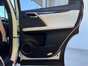 ＲＸ３００　Ｆスポーツ　ユーザー買取車　サンルーフ　ベージュレザーシート　シートヒーター＆ベンチレーション　ステアリングヒータ　純正ナビ＆ＴＶ　全方位カメラ　ＨＵＤ　パワーバックドア　純正２０インチＡＷ　パドルシフト　ＥＴＣ（34枚目）