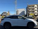 ＲＸ３００　Ｆスポーツ　ユーザー買取車　サンルーフ　ベージュレザーシート　シートヒーター＆ベンチレーション　ステアリングヒータ　純正ナビ＆ＴＶ　全方位カメラ　ＨＵＤ　パワーバックドア　純正２０インチＡＷ　パドルシフト　ＥＴＣ（39枚目）