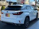 ＲＸ３００　Ｆスポーツ　ユーザー買取車　サンルーフ　ベージュレザーシート　シートヒーター＆ベンチレーション　ステアリングヒータ　純正ナビ＆ＴＶ　全方位カメラ　ＨＵＤ　パワーバックドア　純正２０インチＡＷ　パドルシフト　ＥＴＣ（42枚目）