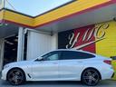 ６３０ｉ　グランツーリスモ　Ｍスポーツ　ユーザー買取車　茶革シート　シートヒーター　サンルーフ　ハーマンカードン　インテリジェント　ＬＥＤヘッドライト　２１インチＡＷ　純正ナビ　フルセグ　全方向カメラ（35枚目）