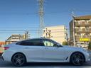 ６３０ｉ　グランツーリスモ　Ｍスポーツ　ユーザー買取車　茶革シート　シートヒーター　サンルーフ　ハーマンカードン　インテリジェント　ＬＥＤヘッドライト　２１インチＡＷ　純正ナビ　フルセグ　全方向カメラ（36枚目）