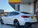 ６３０ｉ　グランツーリスモ　Ｍスポーツ　ユーザー買取車　茶革シート　シートヒーター　サンルーフ　ハーマンカードン　インテリジェント　ＬＥＤヘッドライト　２１インチＡＷ　純正ナビ　フルセグ　全方向カメラ（41枚目）