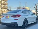 ６３０ｉ　グランツーリスモ　Ｍスポーツ　ユーザー買取車　茶革シート　シートヒーター　サンルーフ　ハーマンカードン　インテリジェント　ＬＥＤヘッドライト　２１インチＡＷ　純正ナビ　フルセグ　全方向カメラ（43枚目）