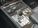 ＳＬ３５０ブルーエフィシェンシー　ＡＭＧスポーツＰＫＧ　ユーザー買取車　左ハンドル　黒革シート　シートヒーター＆ベンチレーション　純正ナビ＆ＴＶ　バックカメラ　アダプティブクルーズコントロール　純正１９インチＡＷ　エアサス　ＥＴＣ（14枚目）