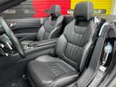 ＳＬ３５０ブルーエフィシェンシー　ＡＭＧスポーツＰＫＧ　ユーザー買取車　左ハンドル　黒革シート　シートヒーター＆ベンチレーション　純正ナビ＆ＴＶ　バックカメラ　アダプティブクルーズコントロール　純正１９インチＡＷ　エアサス　ＥＴＣ（22枚目）