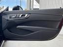 ＳＬ３５０ブルーエフィシェンシー　ＡＭＧスポーツＰＫＧ　ユーザー買取車　左ハンドル　黒革シート　シートヒーター＆ベンチレーション　純正ナビ＆ＴＶ　バックカメラ　アダプティブクルーズコントロール　純正１９インチＡＷ　エアサス　ＥＴＣ（25枚目）