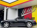 ＳＬ３５０ブルーエフィシェンシー　ＡＭＧスポーツＰＫＧ　ユーザー買取車　左ハンドル　黒革シート　シートヒーター＆ベンチレーション　純正ナビ＆ＴＶ　バックカメラ　アダプティブクルーズコントロール　純正１９インチＡＷ　エアサス　ＥＴＣ（32枚目）
