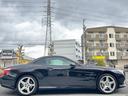 ＳＬ３５０ブルーエフィシェンシー　ＡＭＧスポーツＰＫＧ　ユーザー買取車　左ハンドル　黒革シート　シートヒーター＆ベンチレーション　純正ナビ＆ＴＶ　バックカメラ　アダプティブクルーズコントロール　純正１９インチＡＷ　エアサス　ＥＴＣ（33枚目）