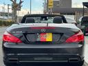 ＳＬ３５０ブルーエフィシェンシー　ＡＭＧスポーツＰＫＧ　ユーザー買取車　左ハンドル　黒革シート　シートヒーター＆ベンチレーション　純正ナビ＆ＴＶ　バックカメラ　アダプティブクルーズコントロール　純正１９インチＡＷ　エアサス　ＥＴＣ（36枚目）