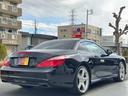 ＳＬ３５０ブルーエフィシェンシー　ＡＭＧスポーツＰＫＧ　ユーザー買取車　左ハンドル　黒革シート　シートヒーター＆ベンチレーション　純正ナビ＆ＴＶ　バックカメラ　アダプティブクルーズコントロール　純正１９インチＡＷ　エアサス　ＥＴＣ（39枚目）