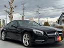 ＳＬ３５０ブルーエフィシェンシー　ＡＭＧスポーツＰＫＧ　ユーザー買取車　左ハンドル　黒革シート　シートヒーター＆ベンチレーション　純正ナビ＆ＴＶ　バックカメラ　アダプティブクルーズコントロール　純正１９インチＡＷ　エアサス　ＥＴＣ（41枚目）