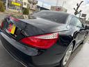 ＳＬ３５０ブルーエフィシェンシー　ＡＭＧスポーツＰＫＧ　ユーザー買取車　左ハンドル　黒革シート　シートヒーター＆ベンチレーション　純正ナビ＆ＴＶ　バックカメラ　アダプティブクルーズコントロール　純正１９インチＡＷ　エアサス　ＥＴＣ（46枚目）