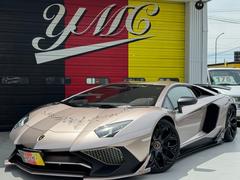 『　ヨシダ自動車』で　ＹｏｕＴｕｂｅチャンネル更新中です！おすすめ新規入庫車の紹介、スタッフの日常などＹＭＣならではの情報をお届けしております。是非！ご覧ください！ 2