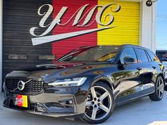 ء襷ư֡٤ǡ٣ԣͥ빹Ǥῷ˼֤ξҲ𡢥åդʤɣ٣ͣäʤǤϤξϤƤޤ󡪤 2