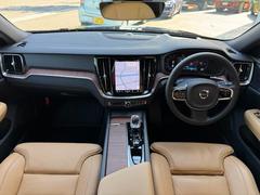 ڣ٣ͣݾڡ۽ݾڡ٣ͣð¿ݾڤϿݾƱݾϰϤ򣱣ǯޤǤμ֤Ǥݾڤޤݾڥӥ軰ԵؤĤ¿ǰʻȤߤ󶡤Ƥޤ 3