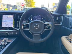 ñʤΤʤī¤ꤷ֤ͼˤϤϤǤޤ֤ѰդƤޤΤǤؤ򤪳ݤ뤳Ȥ⤴ޤ 4