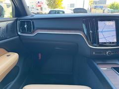 ʤɬפʾ硢ͤΤ˾˱ƽʡϣţ͡ҳʡӥʡʤ椫餪ӤޤޤϤڤˤ̤ 5