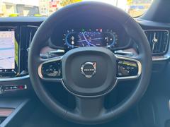 ڣ٣ͣåƥ󥰡᤭βϤƤκȤ򼫼ҥåդбƤޤ󤪵ͤܤǺȤ򤹤뤳ȤǤ뤿ᡢ֤⤦äȤᤤơפʤɤκ٤ŦˤбǤޤ 6