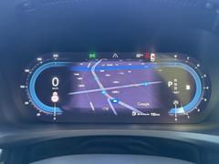 ڣ٣ͣûĲ귿ۺΥåȤȤƤϡޤǡ־ꤿƤʤä֤˾뤳ȤǤפȤǤ󥯾μ֤˾äƳڤ饤դäƤ褦Ƥ򤵤ĺޤ 7