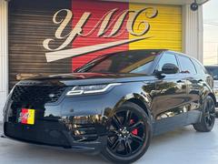 ء襷ư֡٤ǡ٣ԣͥ빹Ǥῷ˼֤ξҲ𡢥åդʤɣ٣ͣäʤǤϤξϤƤޤ󡪤 2